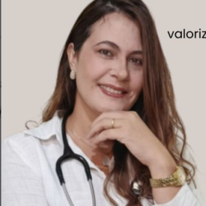 Captura de tela 2026-05-18 190120